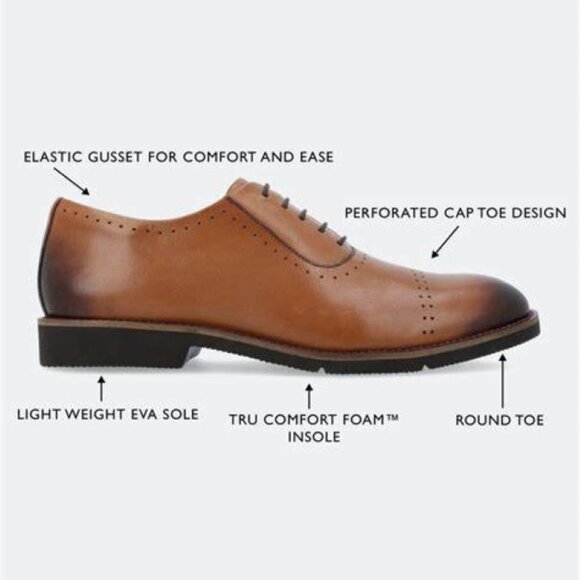 Oxfords_&_Derbys